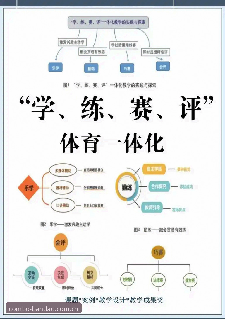 开云体育替代站使用技巧 半岛体育综合平台开云体育替代站使用技巧深度评测:数据对比与实操指南