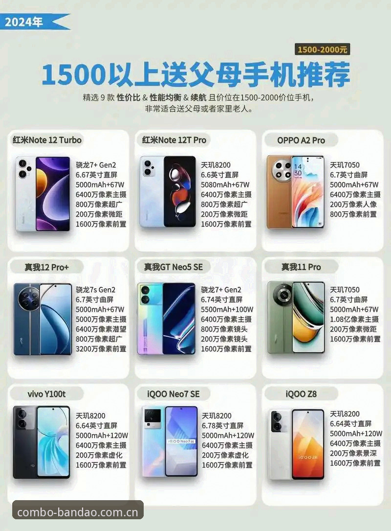 半岛体育综合的免费直播与高流畅度如何兼得？对比开云体育、宝威数据站的实测体会