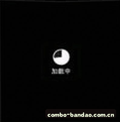 赵敏