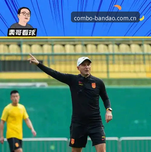 半岛体育综合App下载与平台对比：从安装到选台实战指南